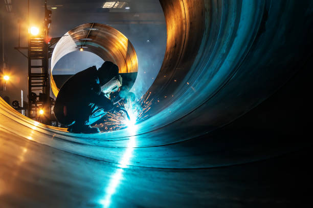 Best Maintenance and Repair Welding in Northbrook, OH