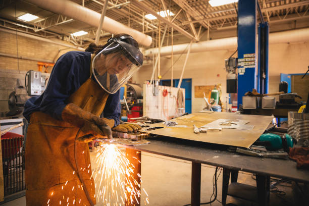 Best Welding Equipment Sales and Repair in Northbrook, OH
