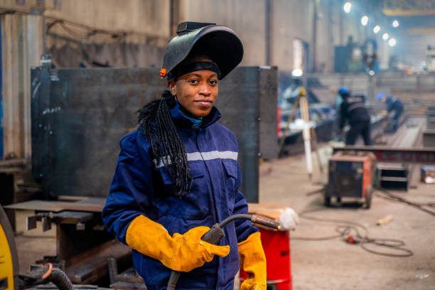 Best Aerospace and Defense Welding in Northbrook, OH