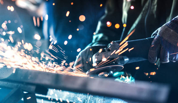 Best Welding Inspection and Certification in Northbrook, OH